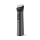 Philips Trymer MG7940/15 - 1177490 - zdjęcie 2